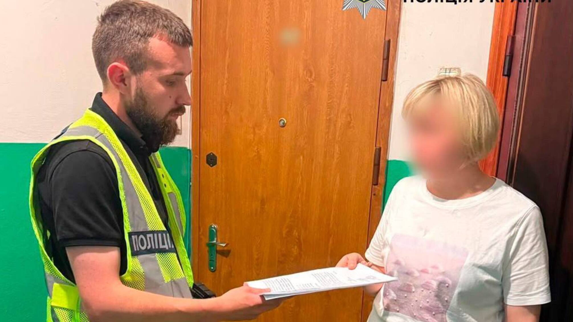 Поліція Києва викрила схему розтрати на закупівлях для малюків і лежачих хворих