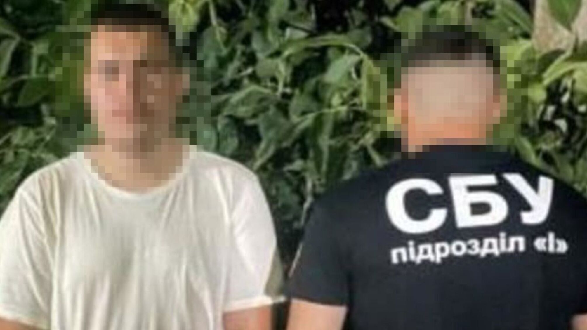 Палили військові авто на замовлення рф: СБУ затримала двох 16-річних агентів
