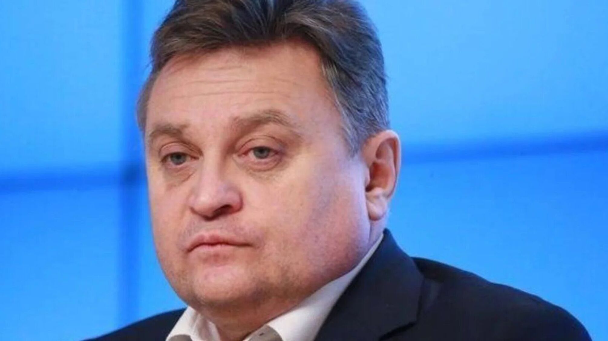 В Туле стреляли в руководителя компании по разработке дронов: нападавший трижды выстрелил и скрылся