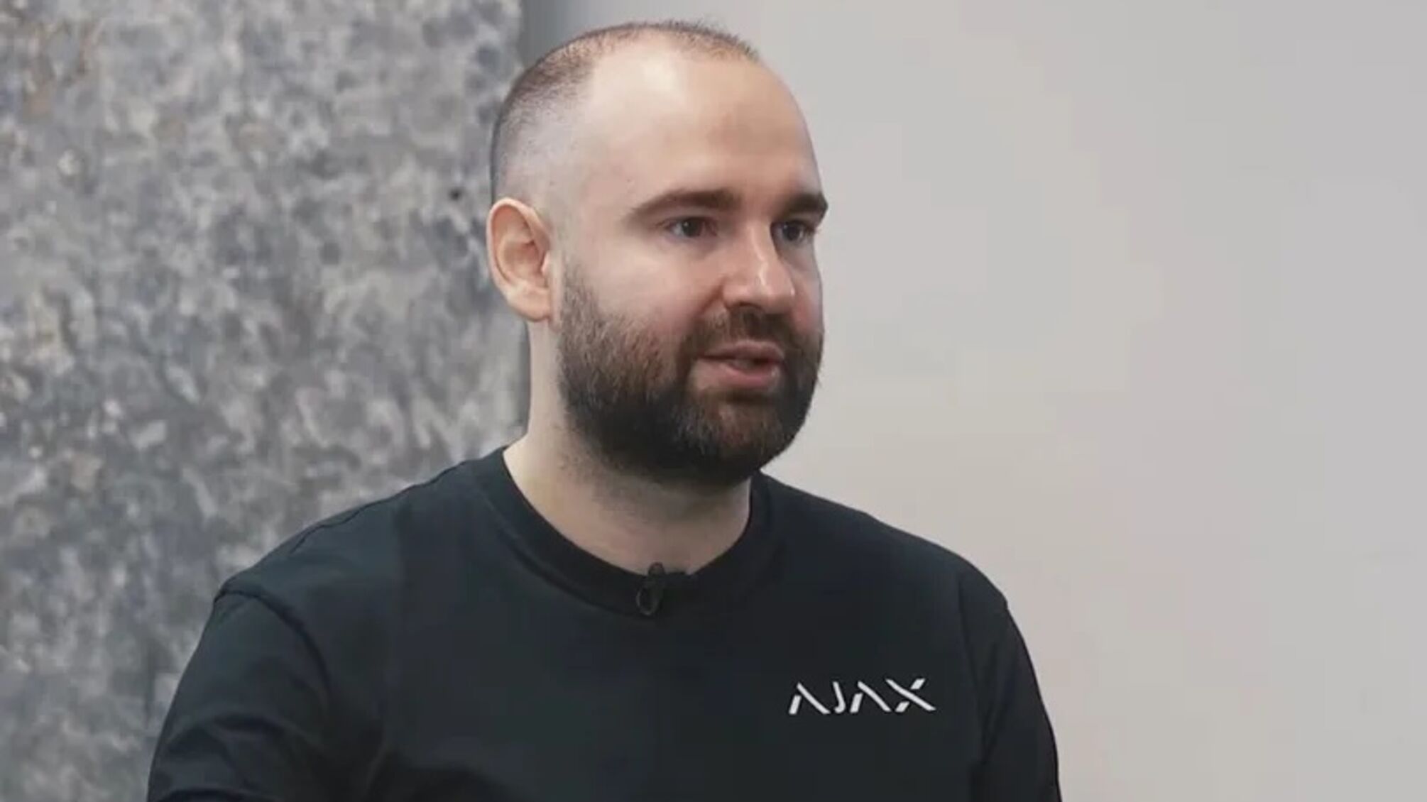 Ajax Systems і Конотопський: що залишилося за кадром гучної історії успіху Forbes