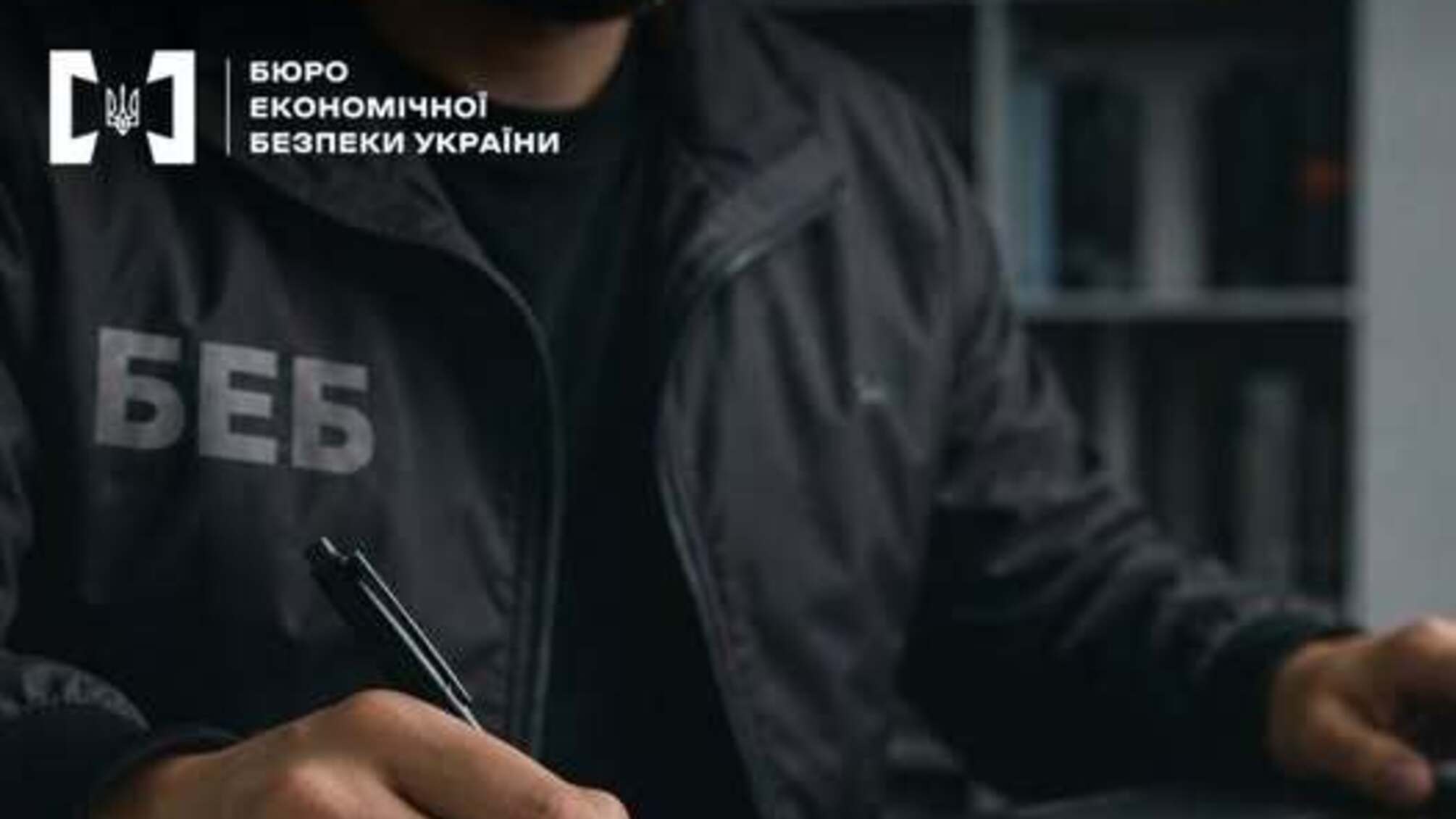 Во Львовской области предприятие вернуло государству более 8 млн грн неуплаченных налогов