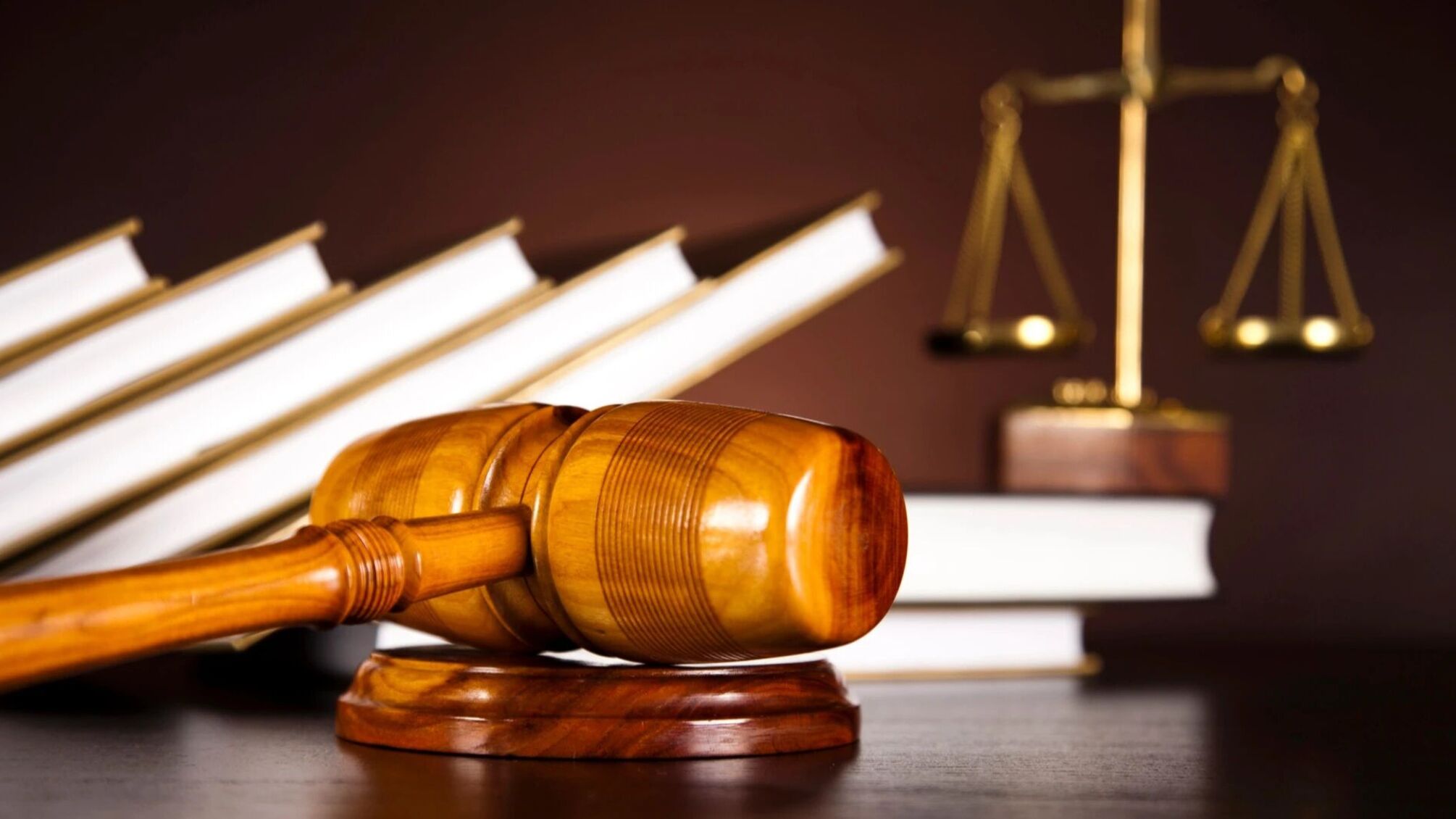 Медикиню з Херсона заочно засудили до 12 років за співпрацю з окупантами