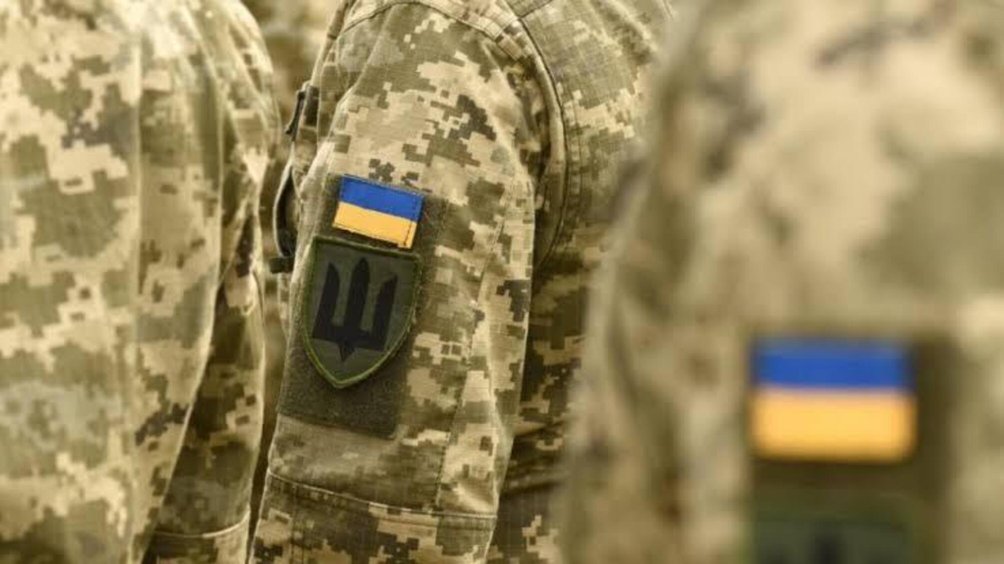 Відстрочка від мобілізації за новими правилами: у ТЦК назвали, хто втратив право