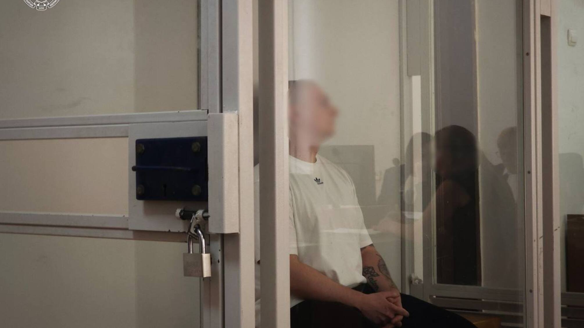 Обдурив матір полеглого військового на 6,6 млн грн: прокуратура не погодилася з вироком суду