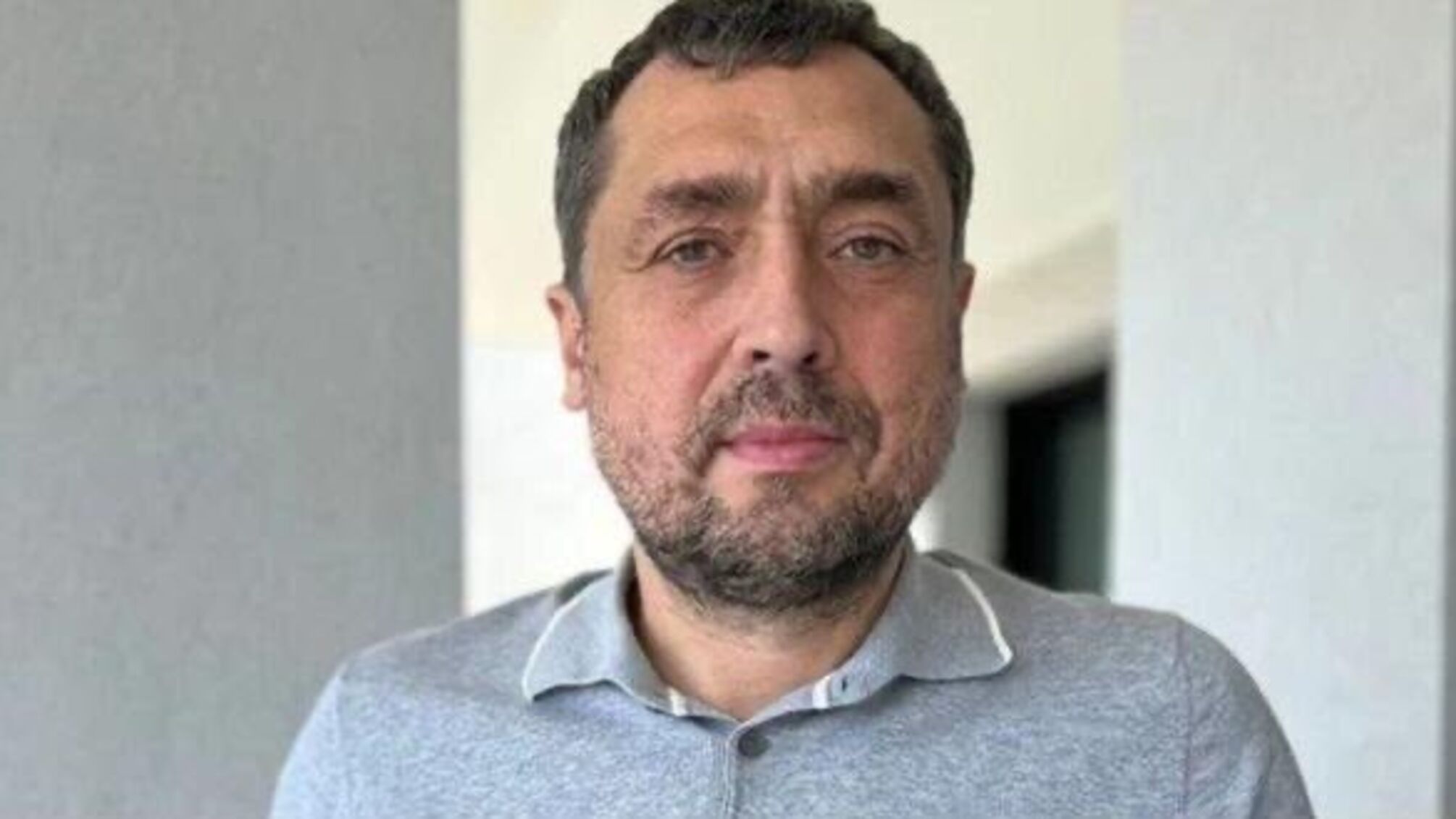 Александр Свищев об итогах конференции по водному поло: в центре внимания развитие национальных соревнований
