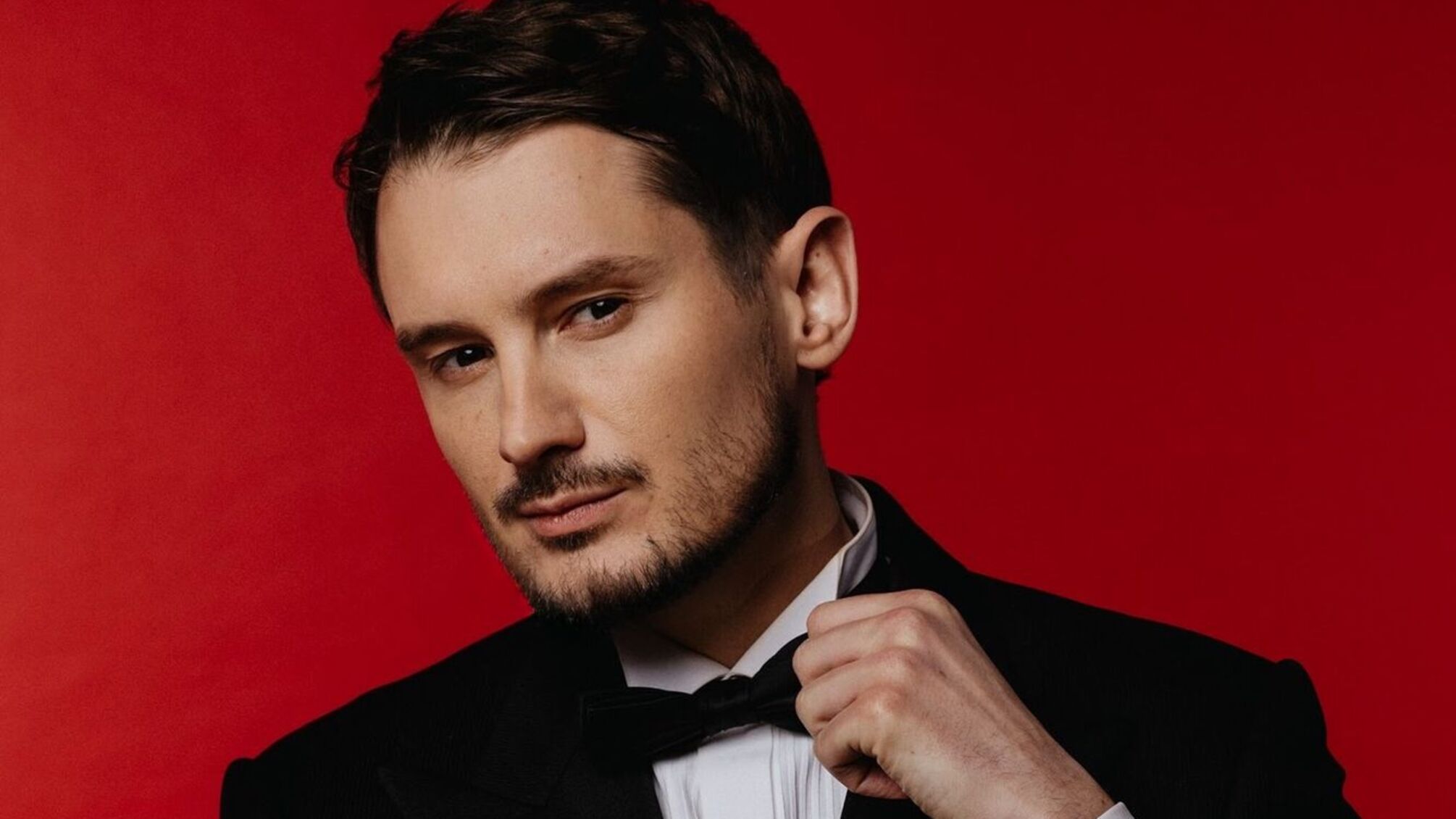 Dima Prokopov представил новую работу 'Можно влюбиться?' и превратил своих поклонников в главных героев нового клипа
