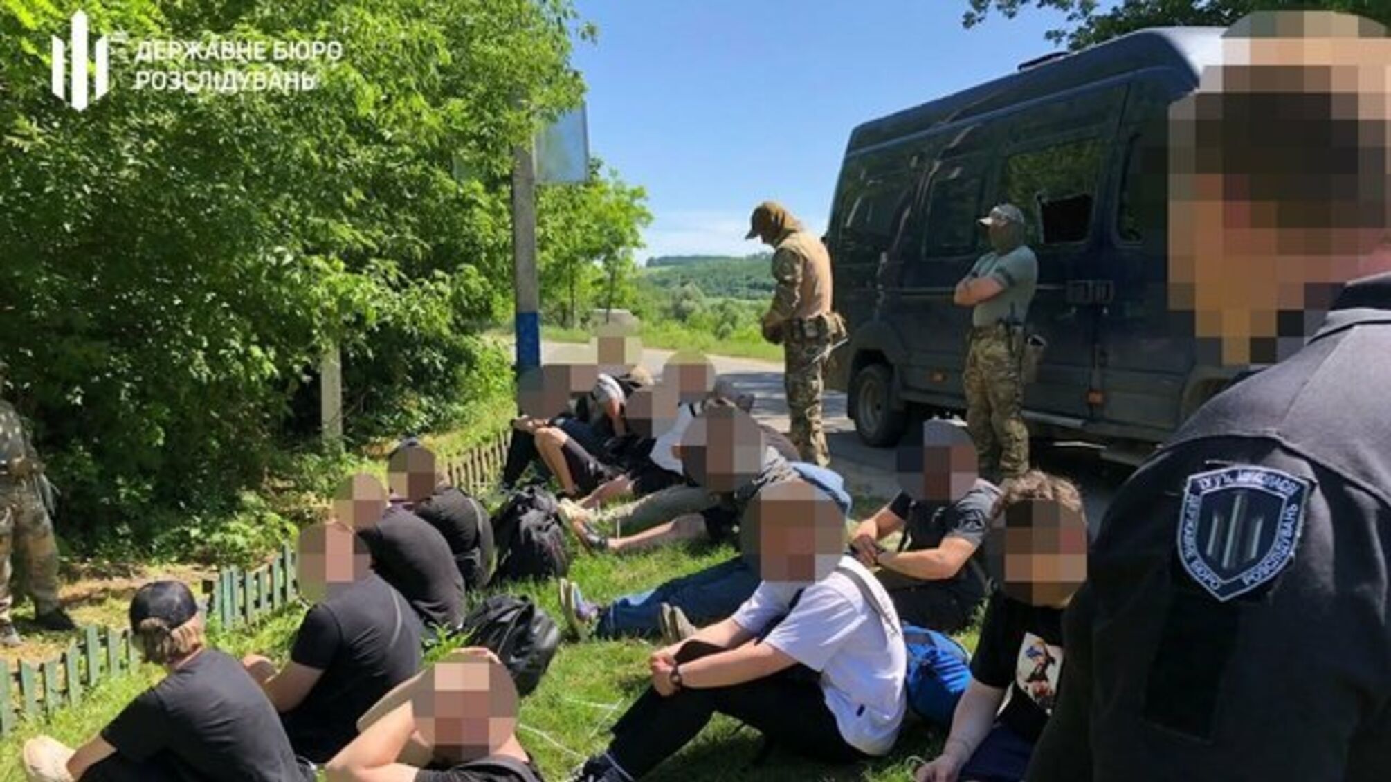 Совет может предоставить ВСП право расследовать СЗЧ и дезертирство: в ГБР ожидают поддержки