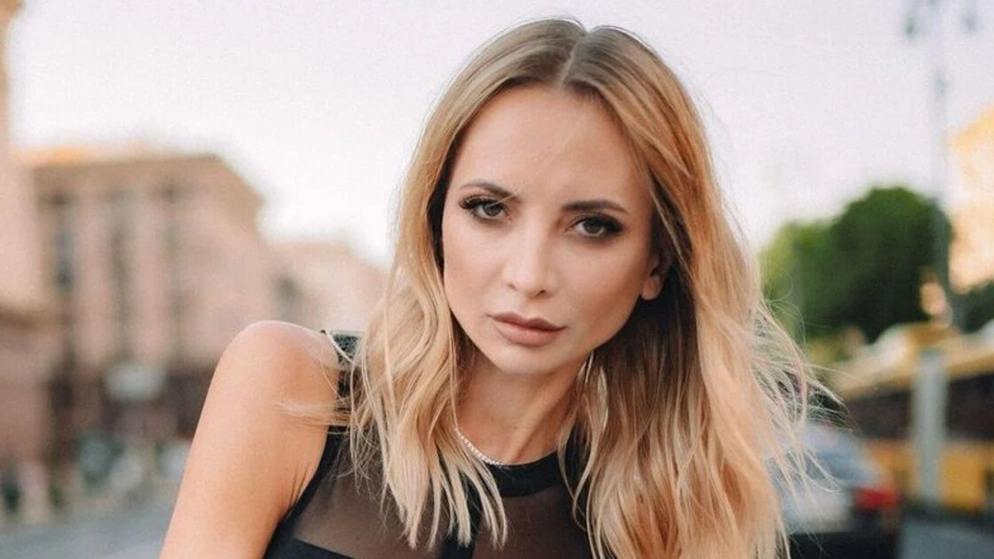 Ірина Сопонару відверто розповіла про звільнення зі Студії Квартал 95 і що змінило її ставлення до професії
