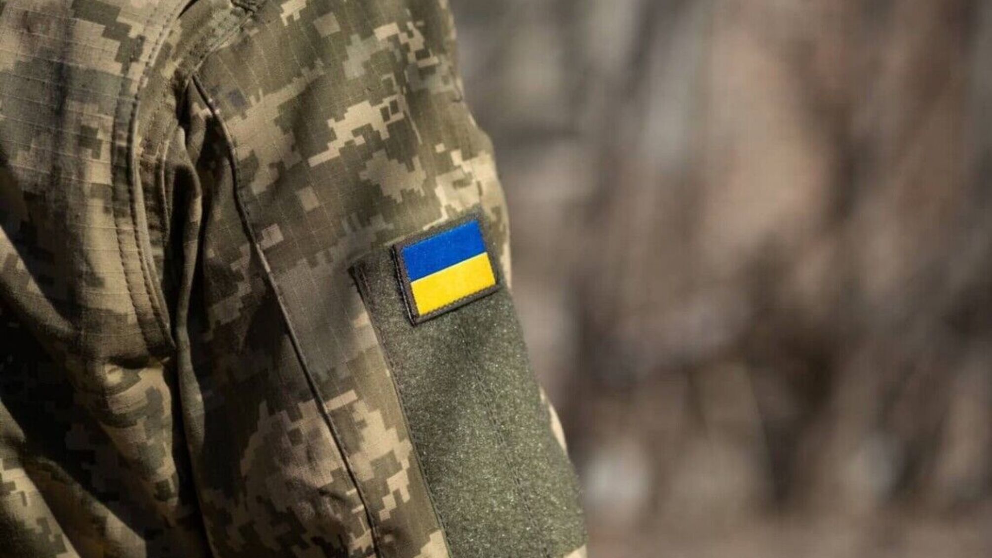 ВЛК для забронированных: когда военнообязанного все же могут направить на медкомиссию