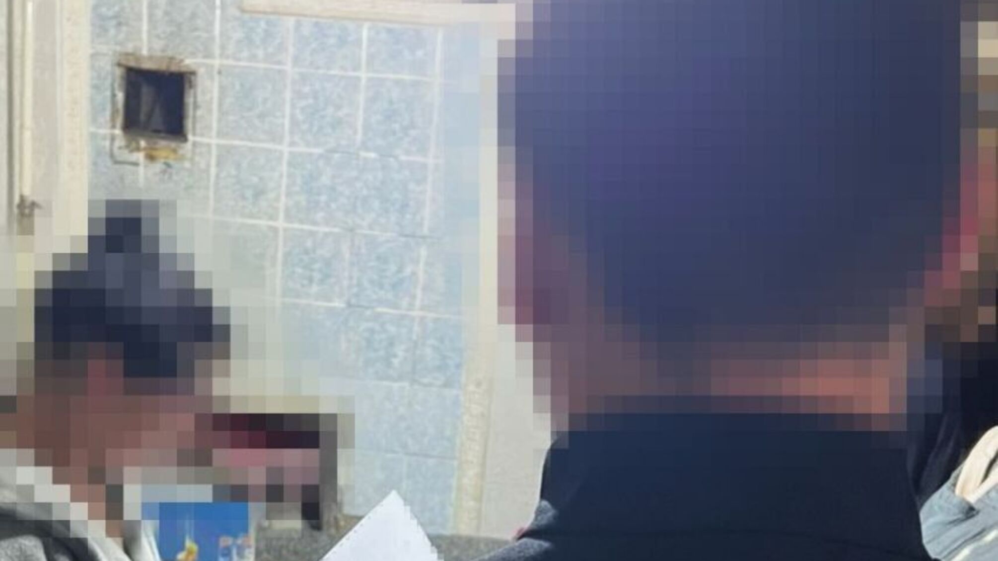 СБУ затримала мешканку Черкащини, яка працювала на фсб