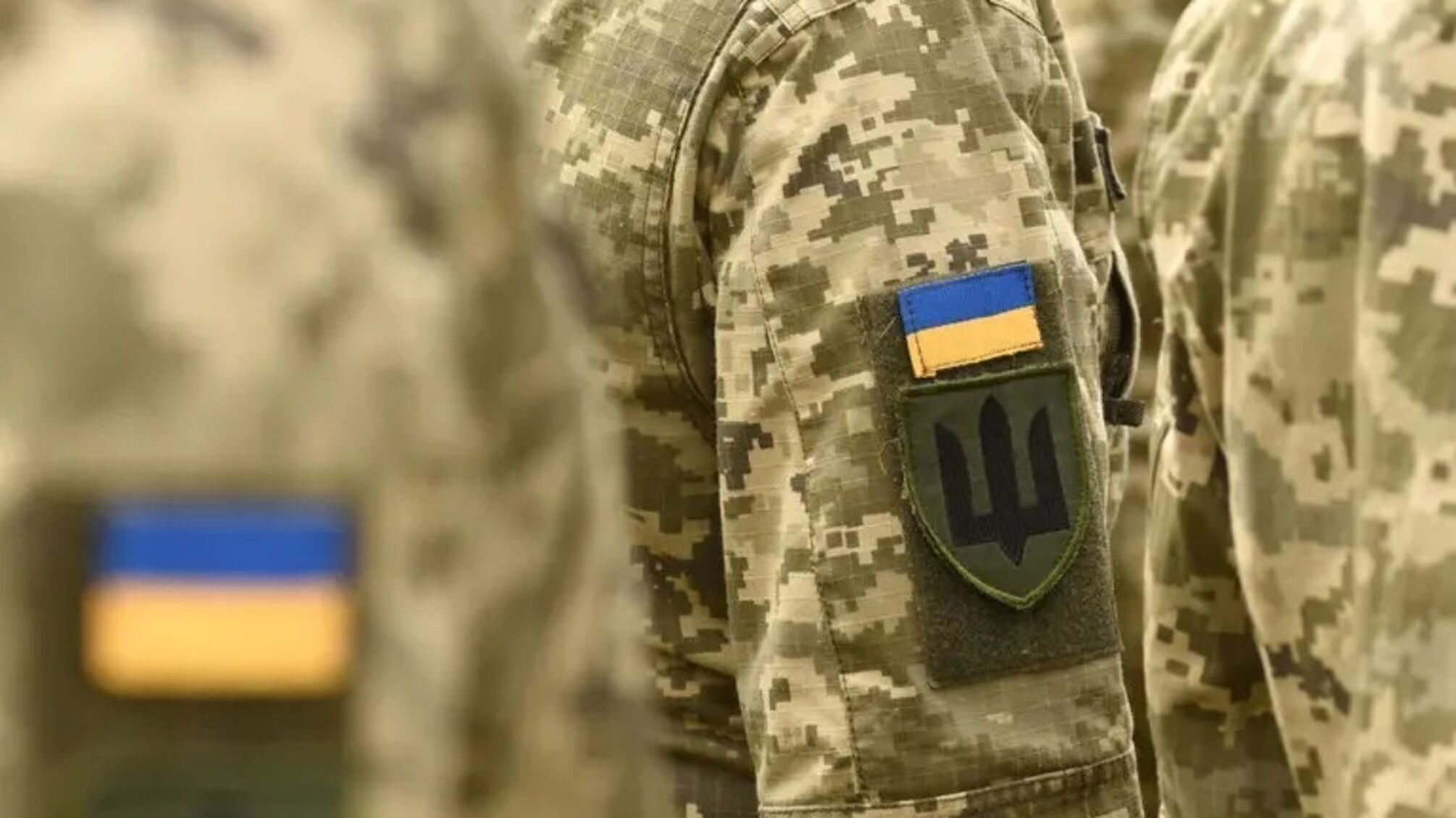 Кого ВЛК може визнати непридатним: повний перелік захворювань
