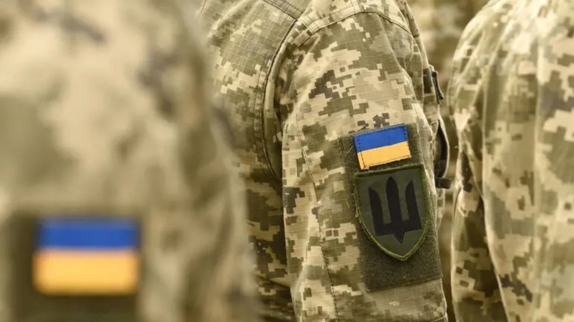 Кому с 1 сентября могут отменить бронирование работников: Минобороны проверяет критически важные предприятия