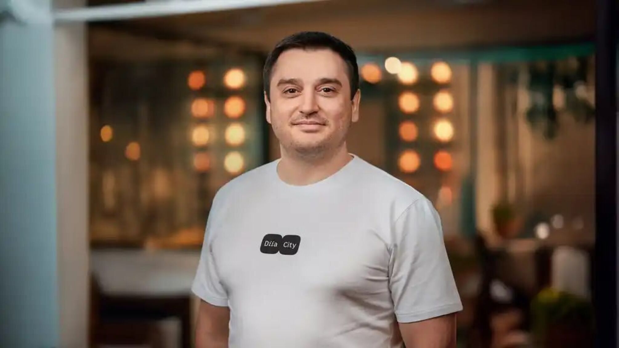 Криптоактиви та закордонні рахунки Борнякова: у справі фігурують операції на понад 2 млрд грн