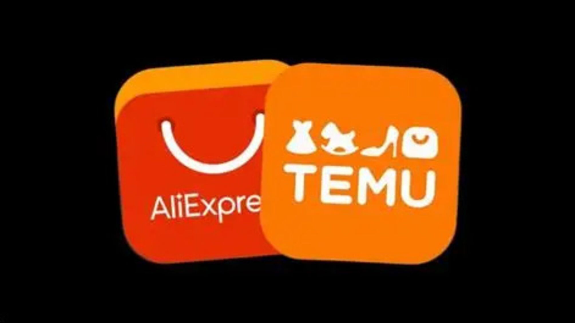 Temu и AliExpress могут подорожать: украинский бизнес требует изменить правила налогообложения