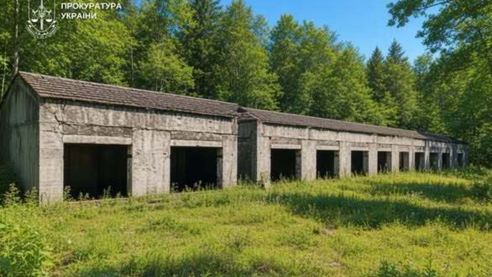 В Киеве общине вернут более 25 га земли в Троещине стоимостью 417 млн грн