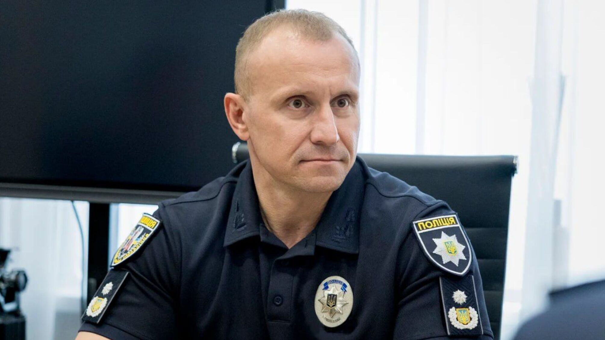Купили БАДи – стали мішенню вербувальників рф: у поліції розкрили нову схему