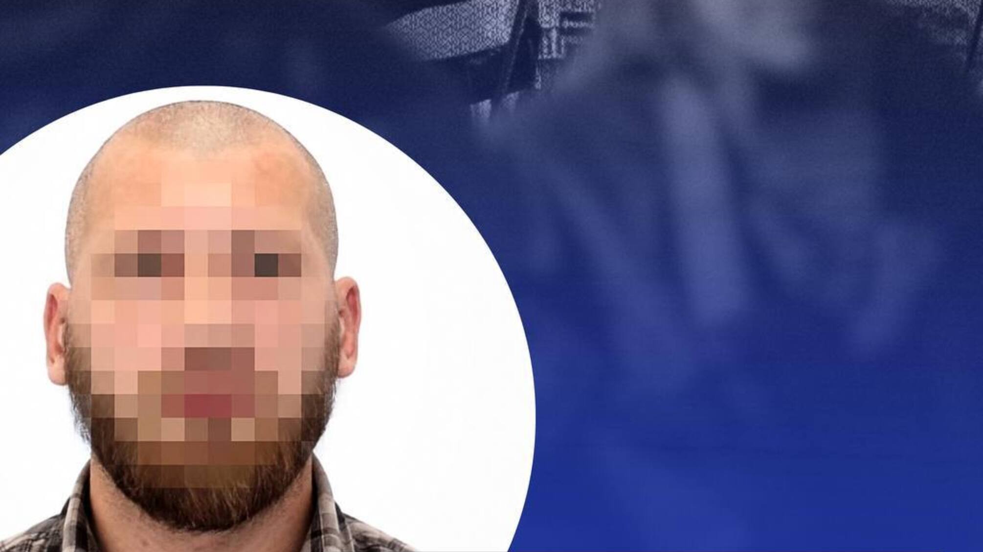 Был охранником Захарченко и воевал против ВСУ: дело о госизмене направили в суд