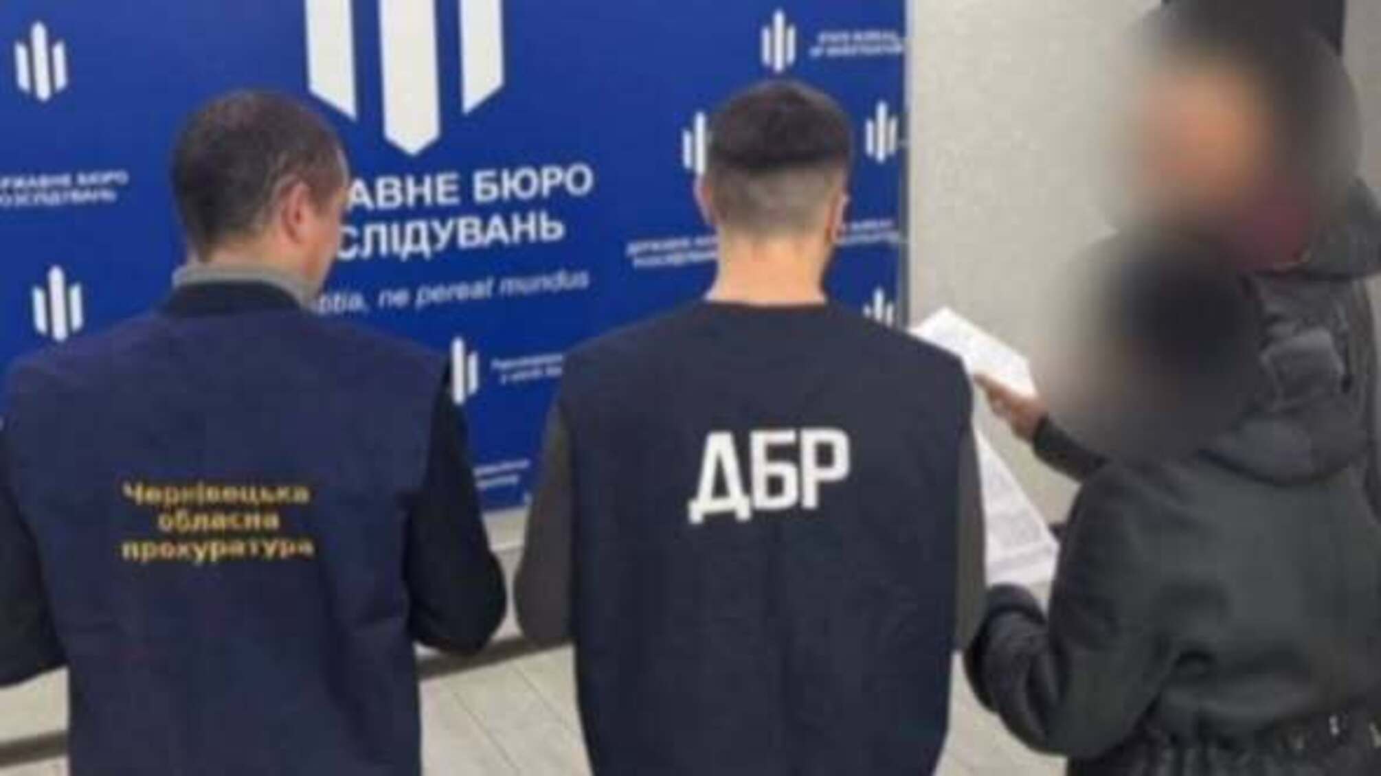 20 млн грн за квартири, в яких не можна жити: на Буковині судитимуть посадовця ДСНС і забудовників