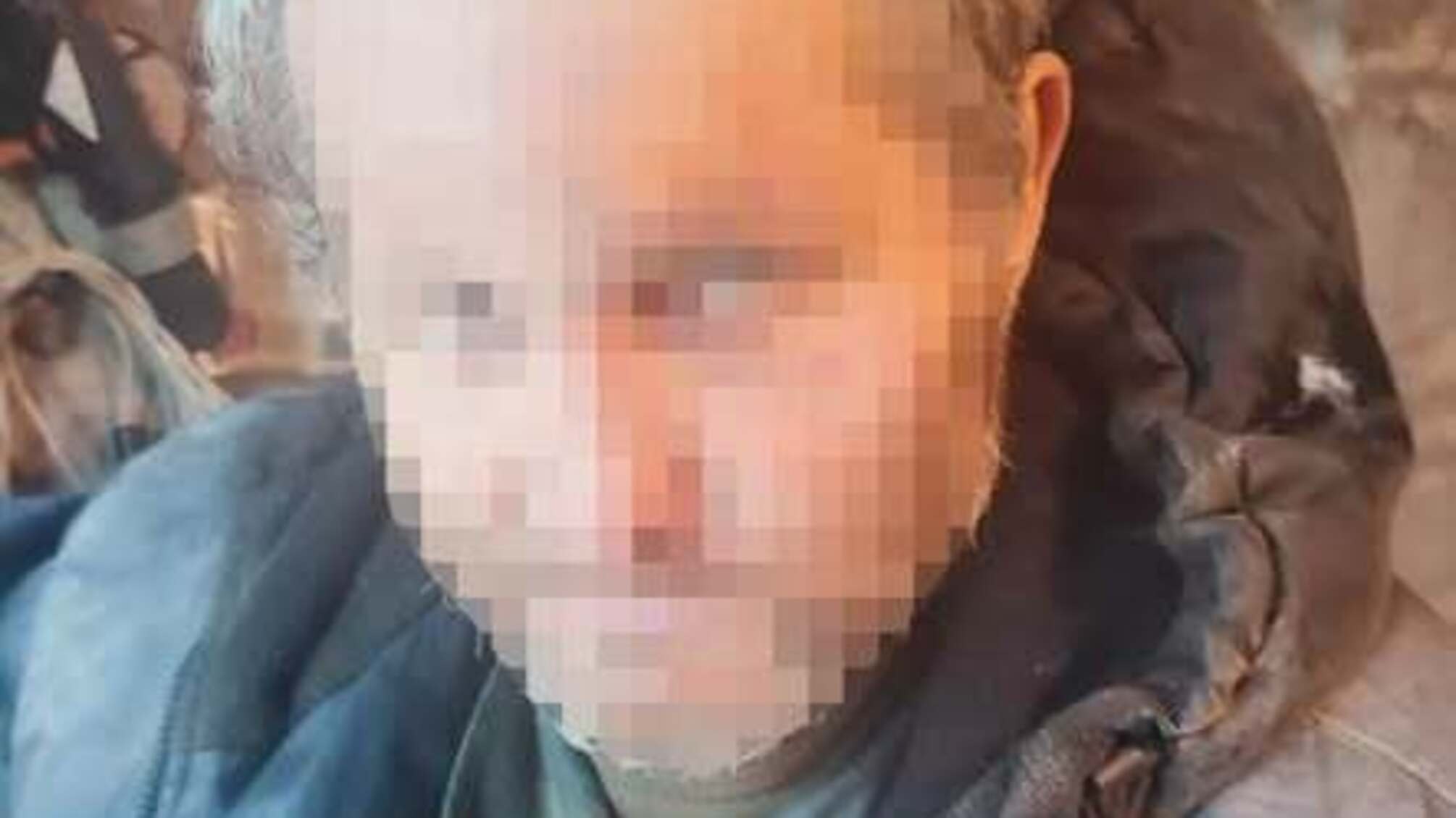 Двох учасників окупаційних військ засудили до 15 років за бої проти України