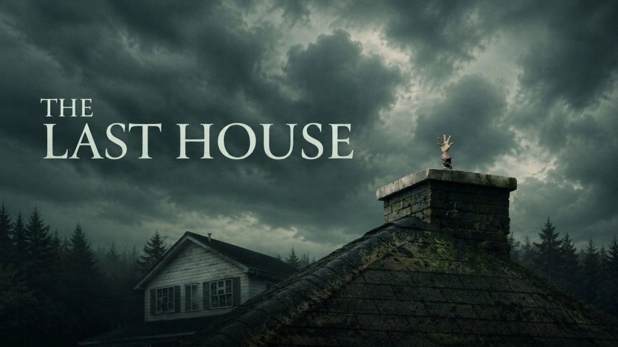 27,5 миллиона просмотров за три дня: какой фильм покорил Netflix