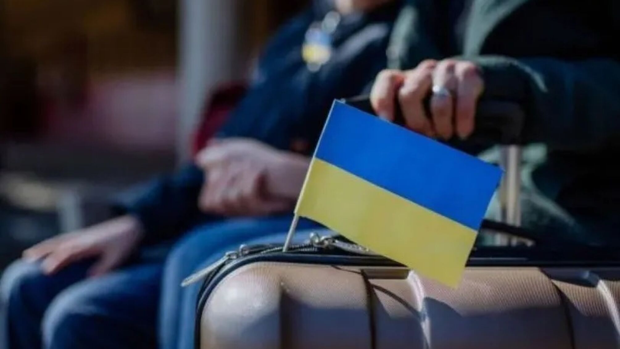 Временная защита в Чехии: новое требование уже привело к десяткам отказов