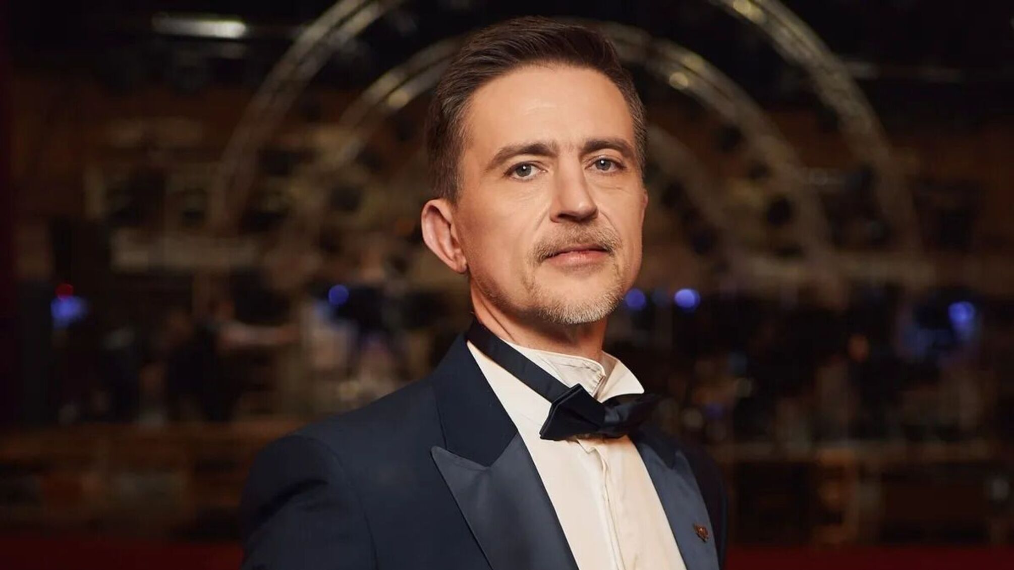 Павло Шилько розповів, як втратив мільйони через хіт Вєрки Сердючки