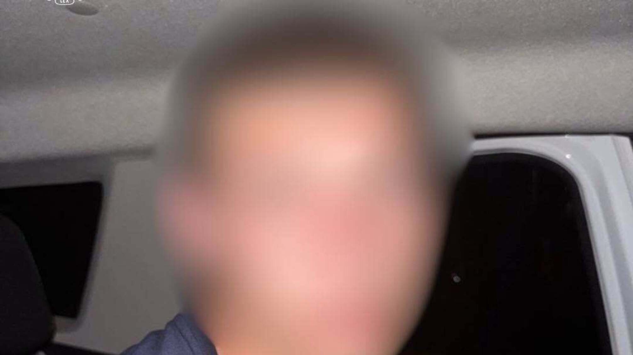 Підпалив об’єкт Укрзалізниці та авто волонтера: киянина засудили до 15 років