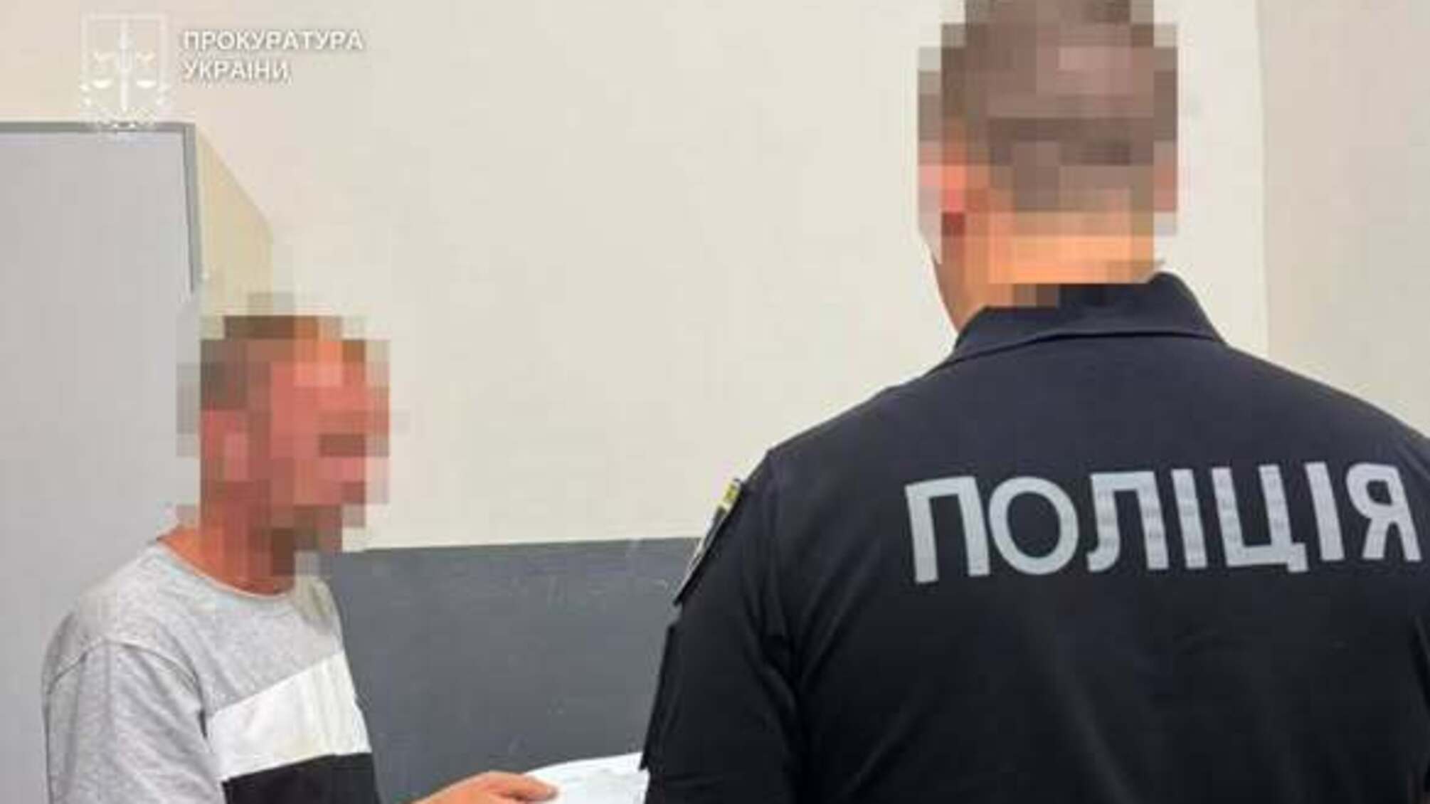 На Днепропетровщине водитель багги насмерть сбил 11-летнюю девочку и скрылся с места ДТП