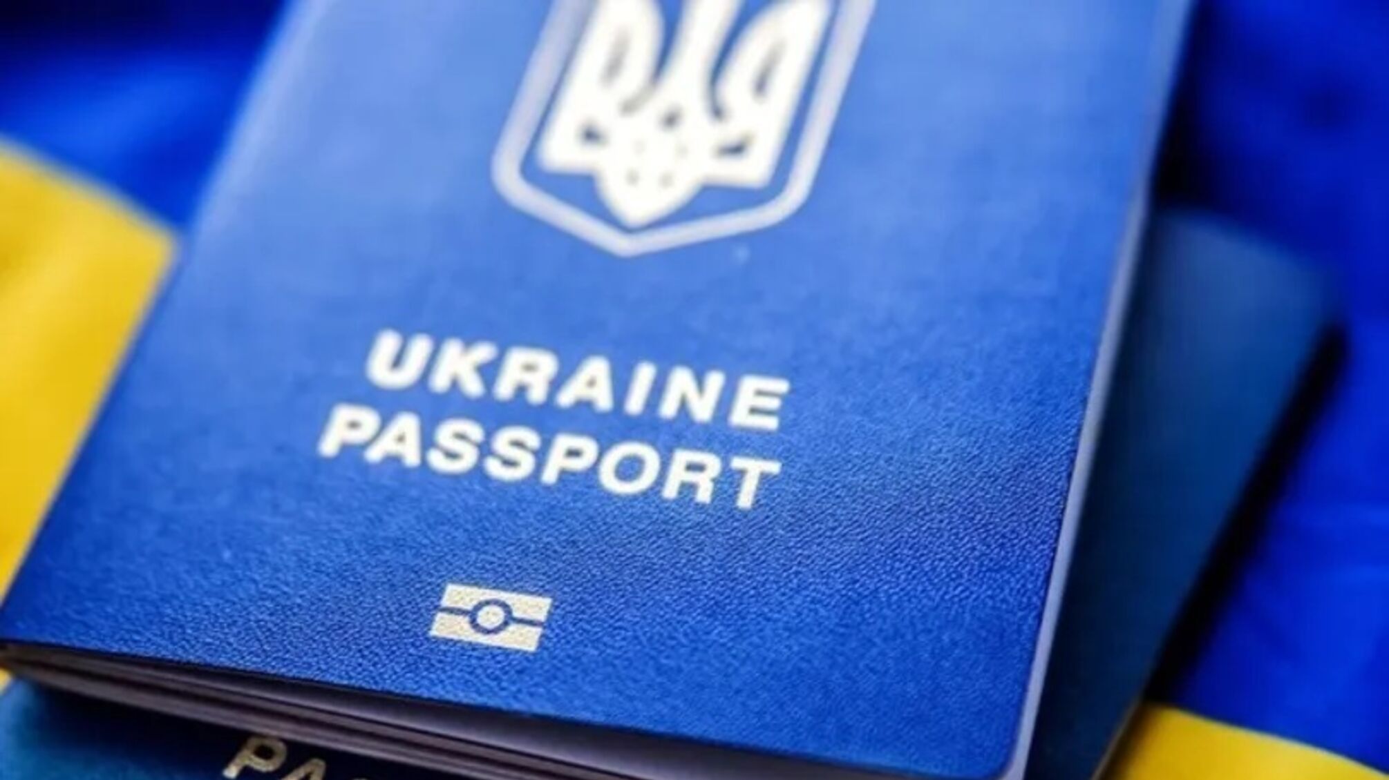 Українцям 23-60 років можуть відмовити у тимчасовому захисті в Німеччині: кого торкнуться зміни