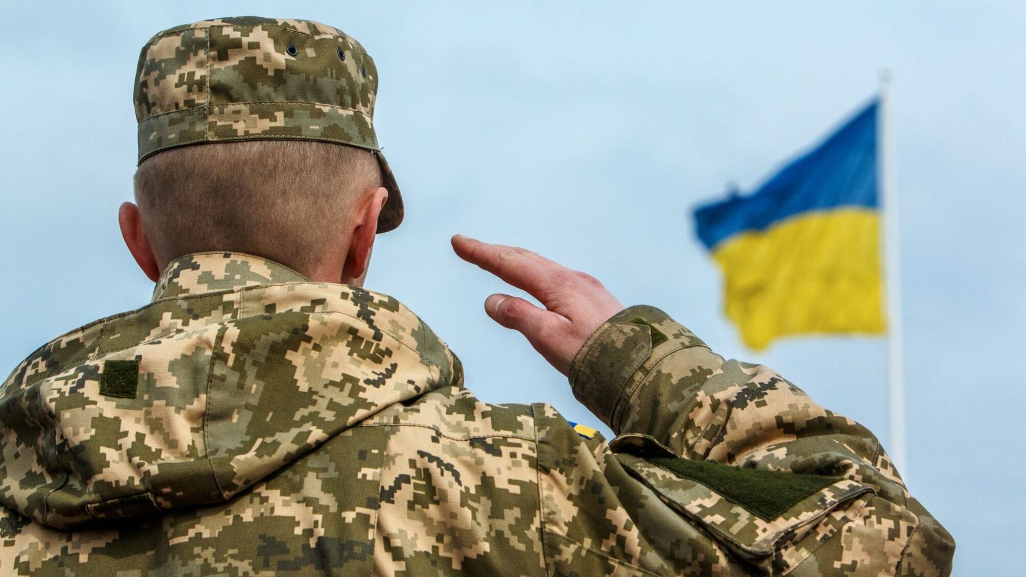 Мобілізація без ТЦК: як добровольцю потрапити до обраної військової частини