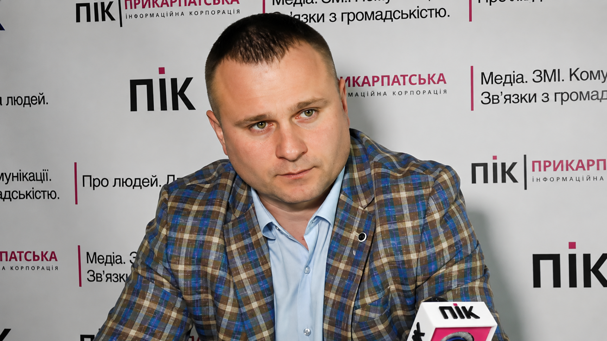 Начальника Держпраці у Франківську, Тернополі і Чернівцях підозрюють у масштабному хабарництві