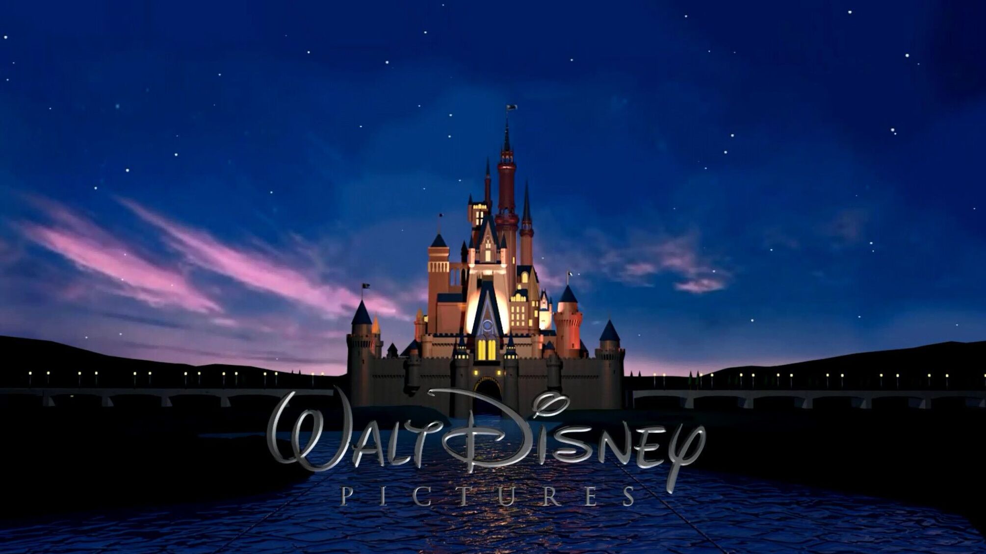 Мультфильмы, которых ждут миллионы: Disney раскрыла будущие премьеры к 2029 году