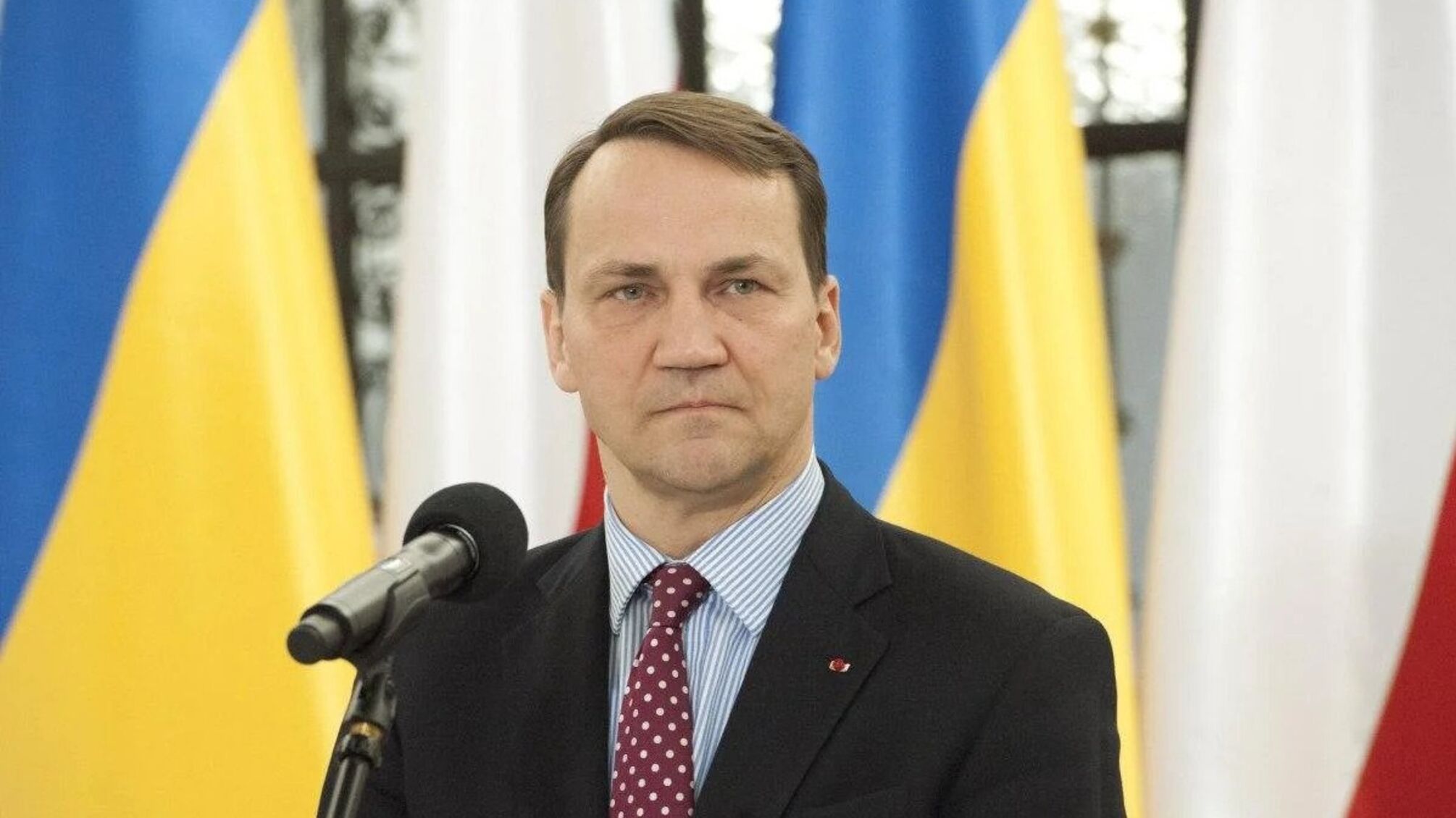 'Європейський легіон' із ветеранами України: у Польщі виступили з новою військовою ініціативою