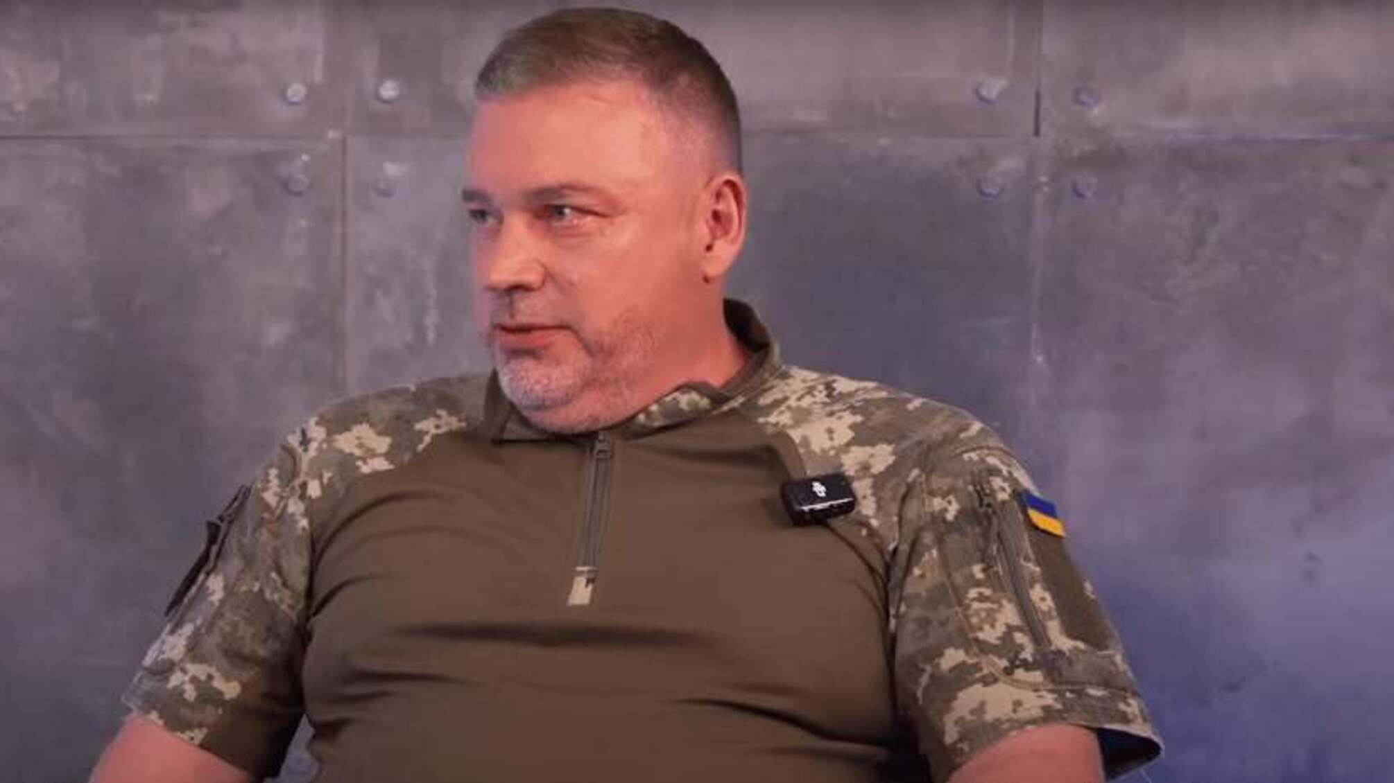 От агента НАБУ к подозреваемому: СБУ задержала Алексея Гончара-Торопа