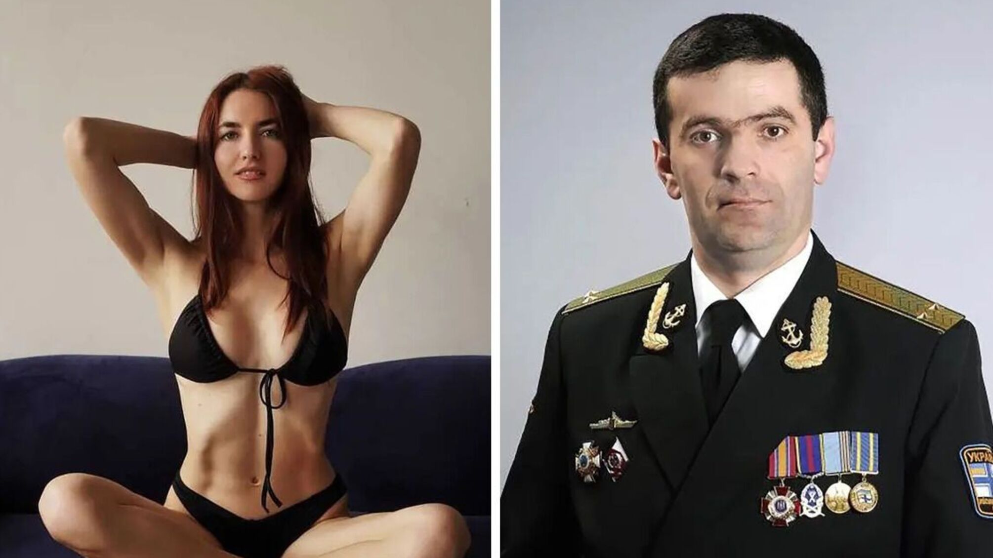Підірвали командира 'Запоріжжя', який зрадив Україну: у Криму затримали 32-річну жінку