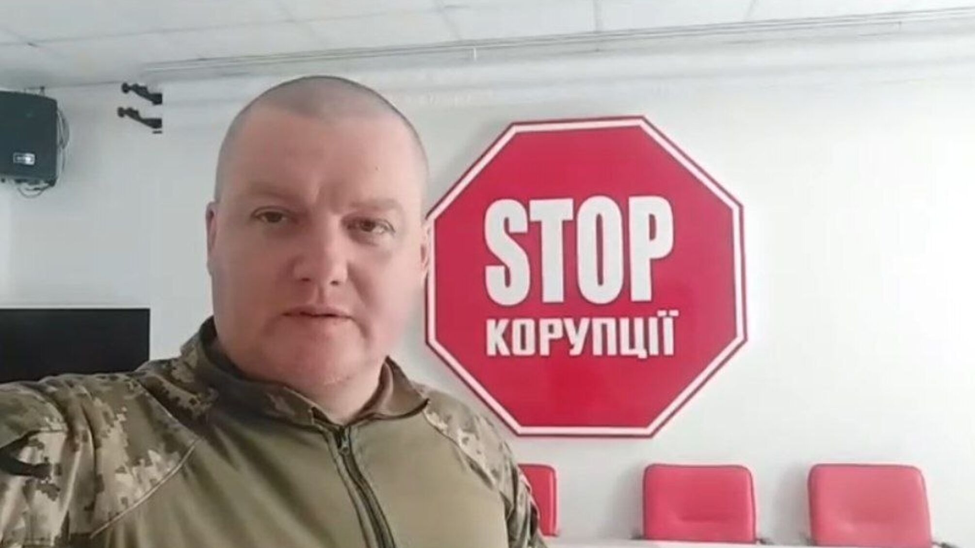 Радостно поздравляем с днем рождения стопкоровца-фронтовика Владимира Чеславского!