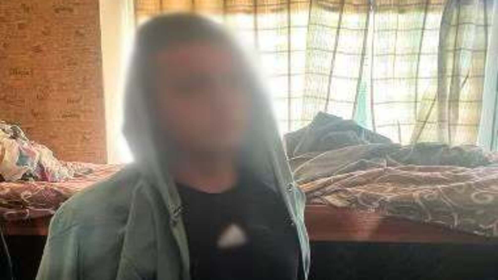 21-річного киянина судитимуть за пограбування пенсіонерки на 14 тис. грн