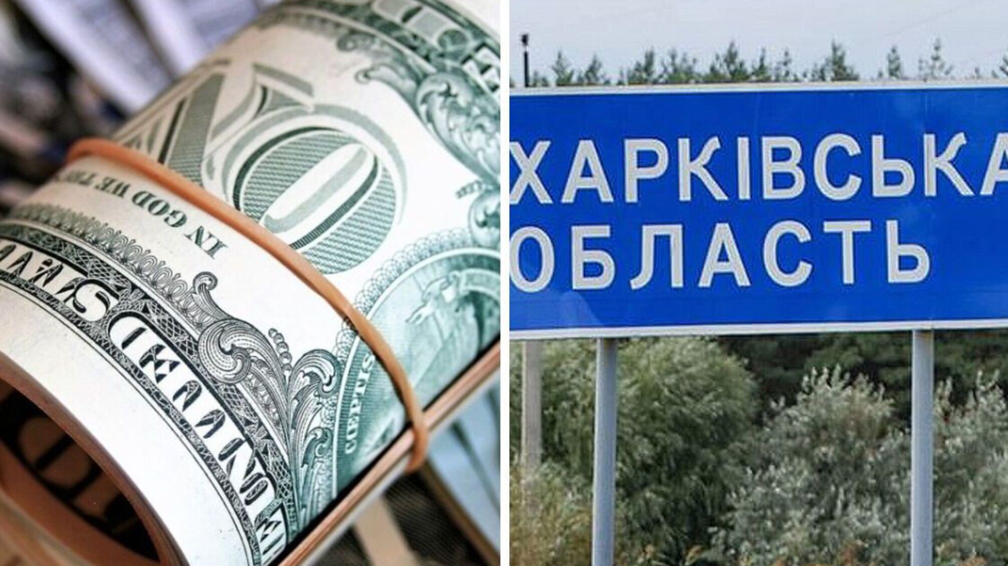 Не задекларировали имущество более чем на 149 млн грн: суды наказали двух депутатов