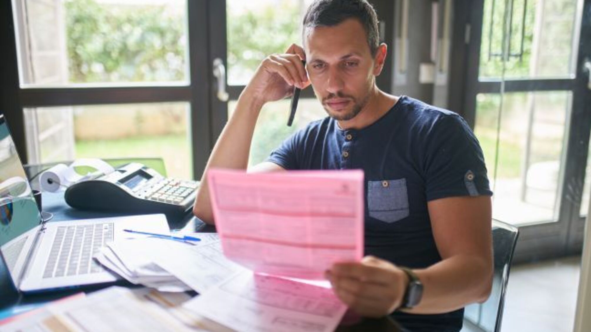 Податкова візьметься за бізнес через 'ціну в директі'