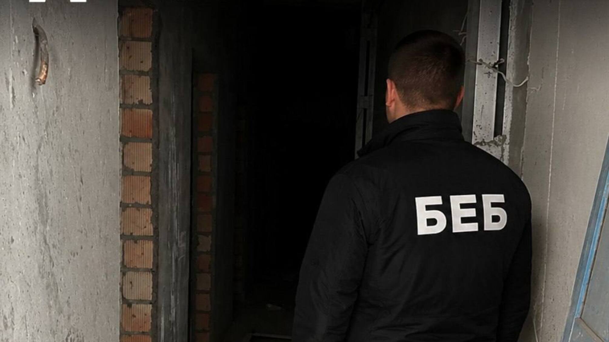 В Одесі посадовицю міськради судитимуть через завищення вартості ремонтних робіт на 12,1 млн грн