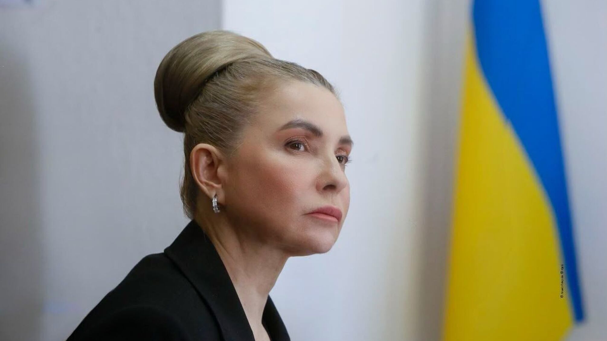 Поранені військові більше не будуть змушені збирати в інтернеті кошти на складне лікування, реабілітацію і високотехнологічне протезування, – парламент ухвалив закон, ініційований Юлією Тимошенко