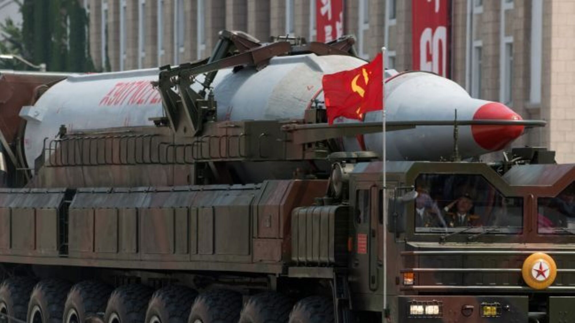 Північна Корея готує нове відправлення військ до росії, але поспіху немає - Reuters