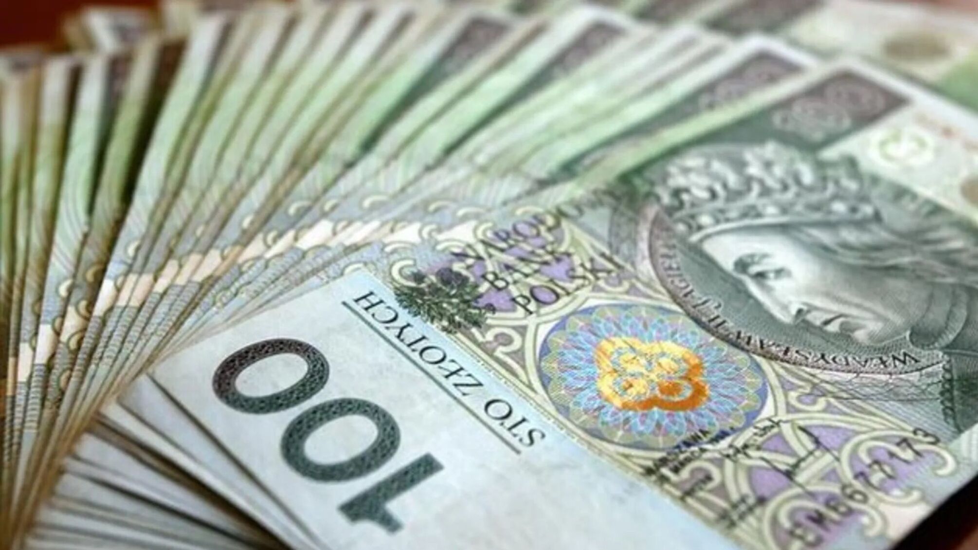 Штраф до 1000 злотых: за что могут наказать в Польше