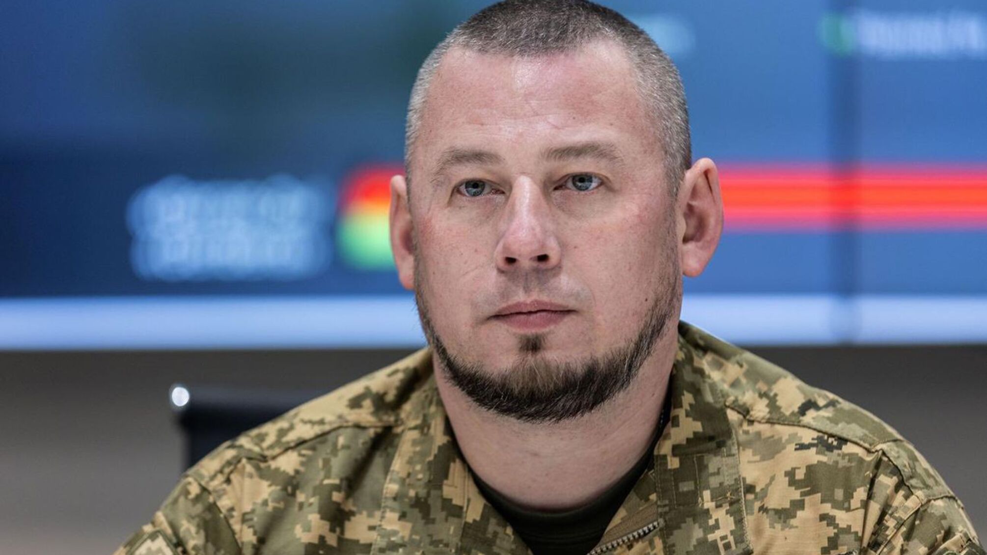 Украина столкнулась с новой воздушной угрозой: РФ наращивает реактивные дроны