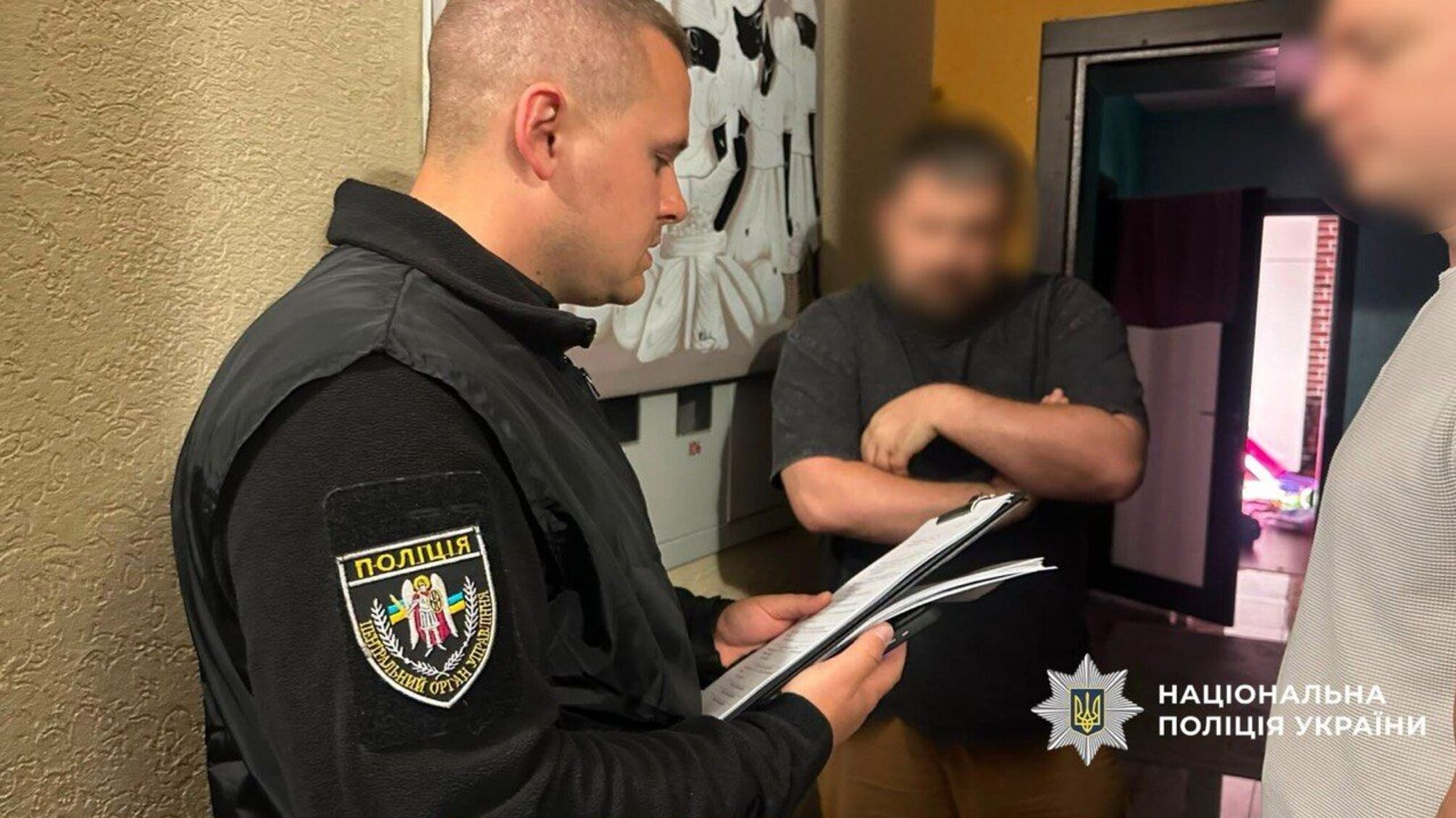 На опаленні під час блекаутів заробили понад 9 млн грн: поліція викрила схему з неякісним вугіллям