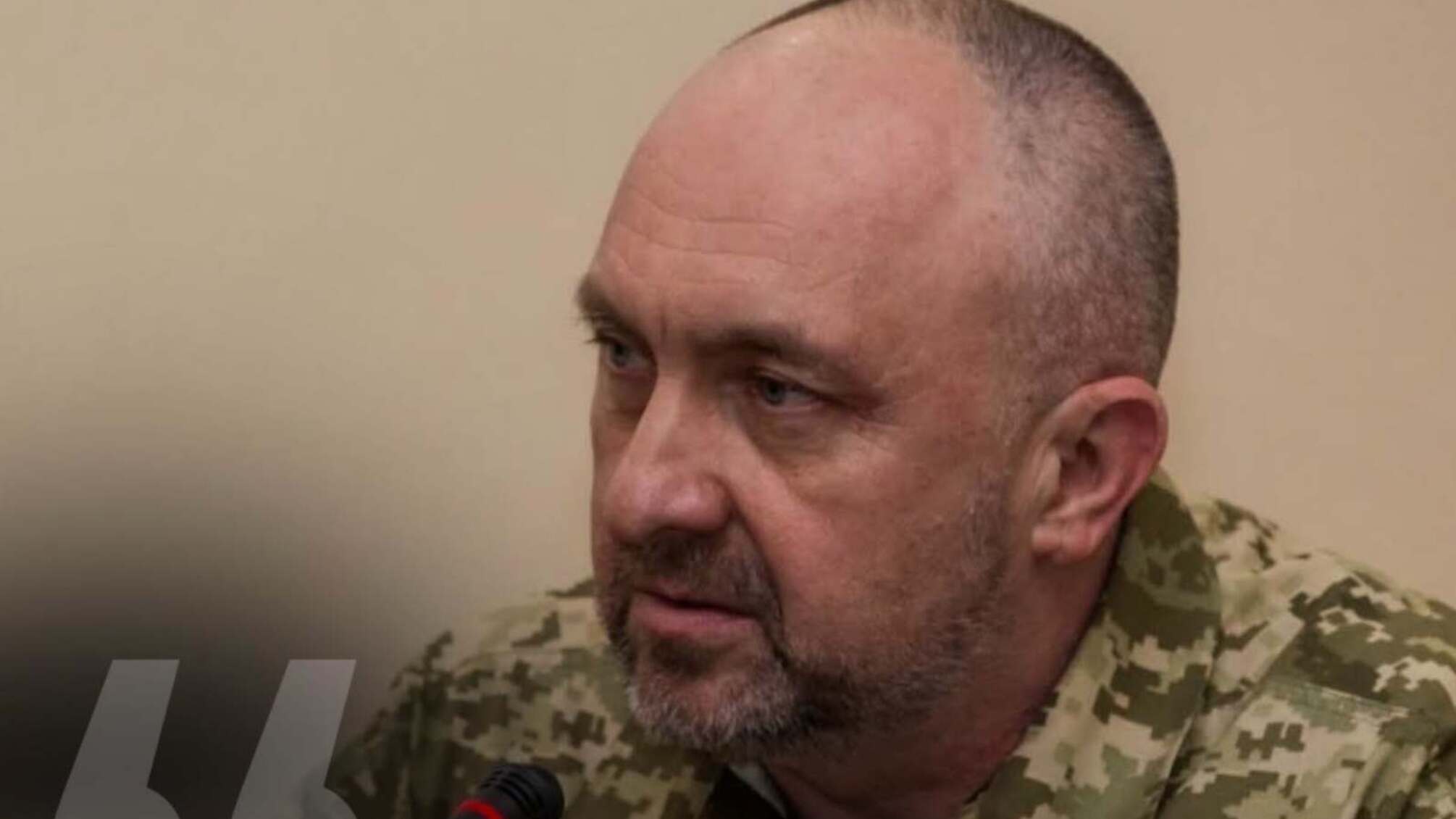 Павлюк став на захист Грузевича після звільнення: 'Він відіграв ключову роль в обороні Києва'