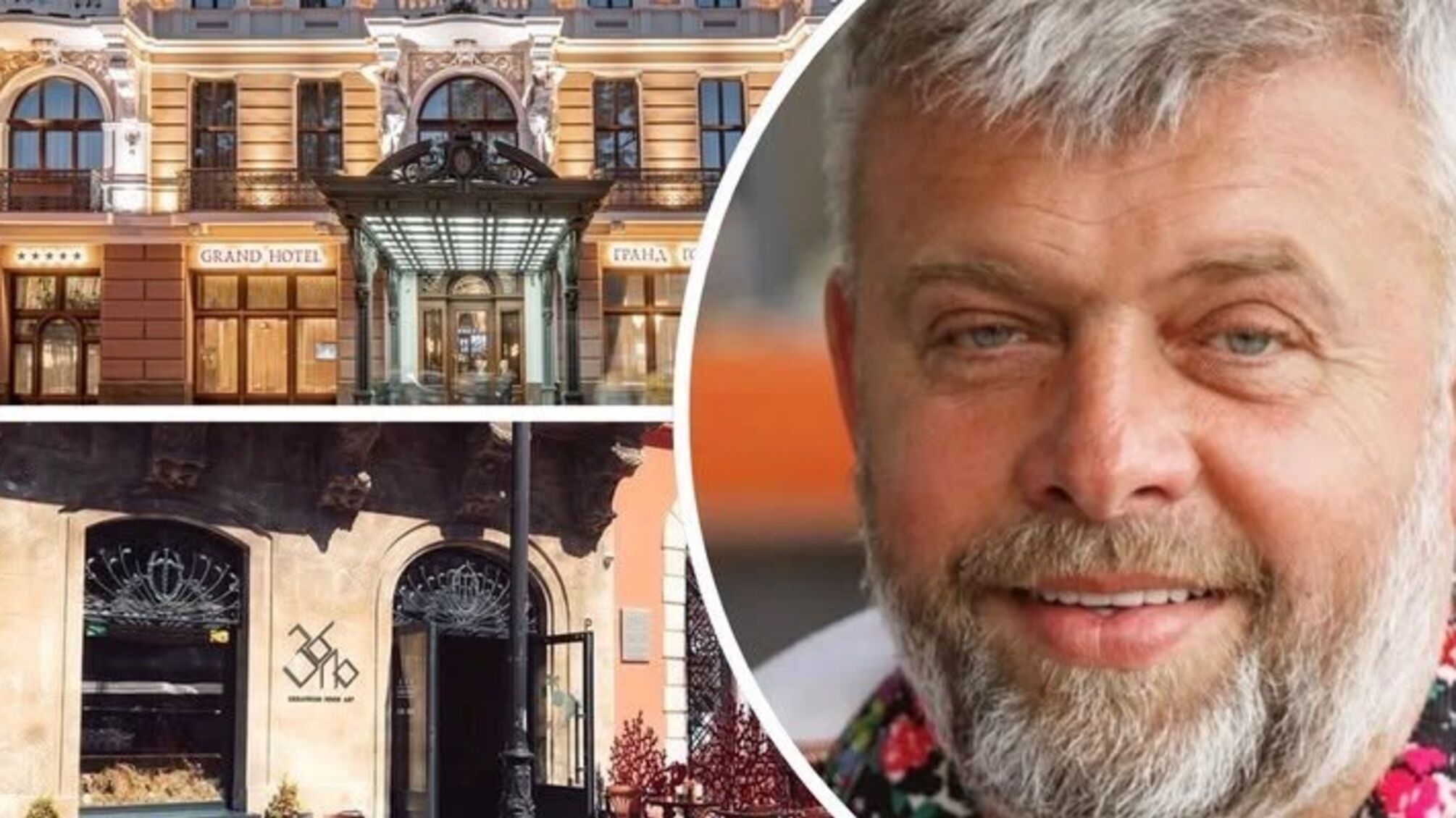 Григорій Козловський та Emily Resort передали військовим електробайки для фронту