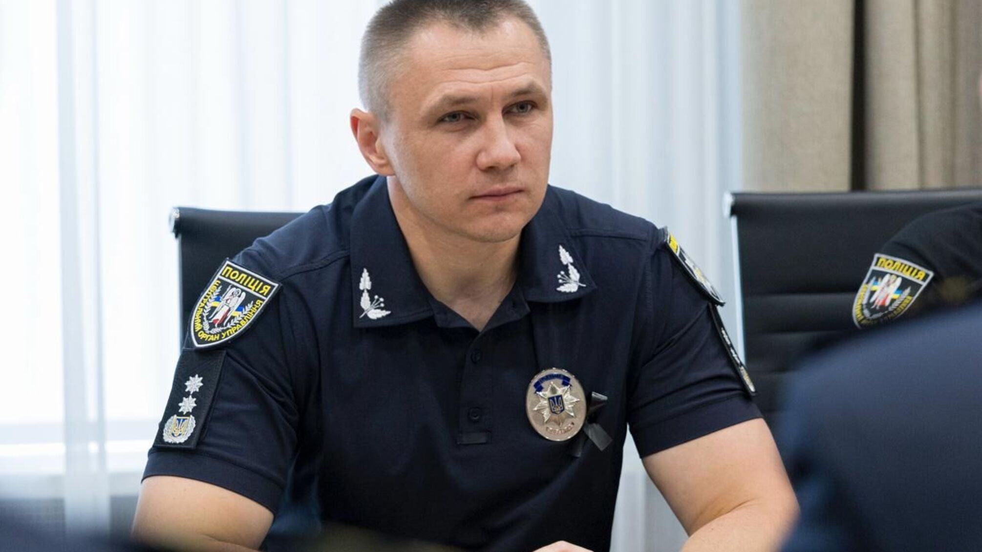 Майже 90% справ про зловживання під час підготовки до зими вже передали до суду, – Нацполіція