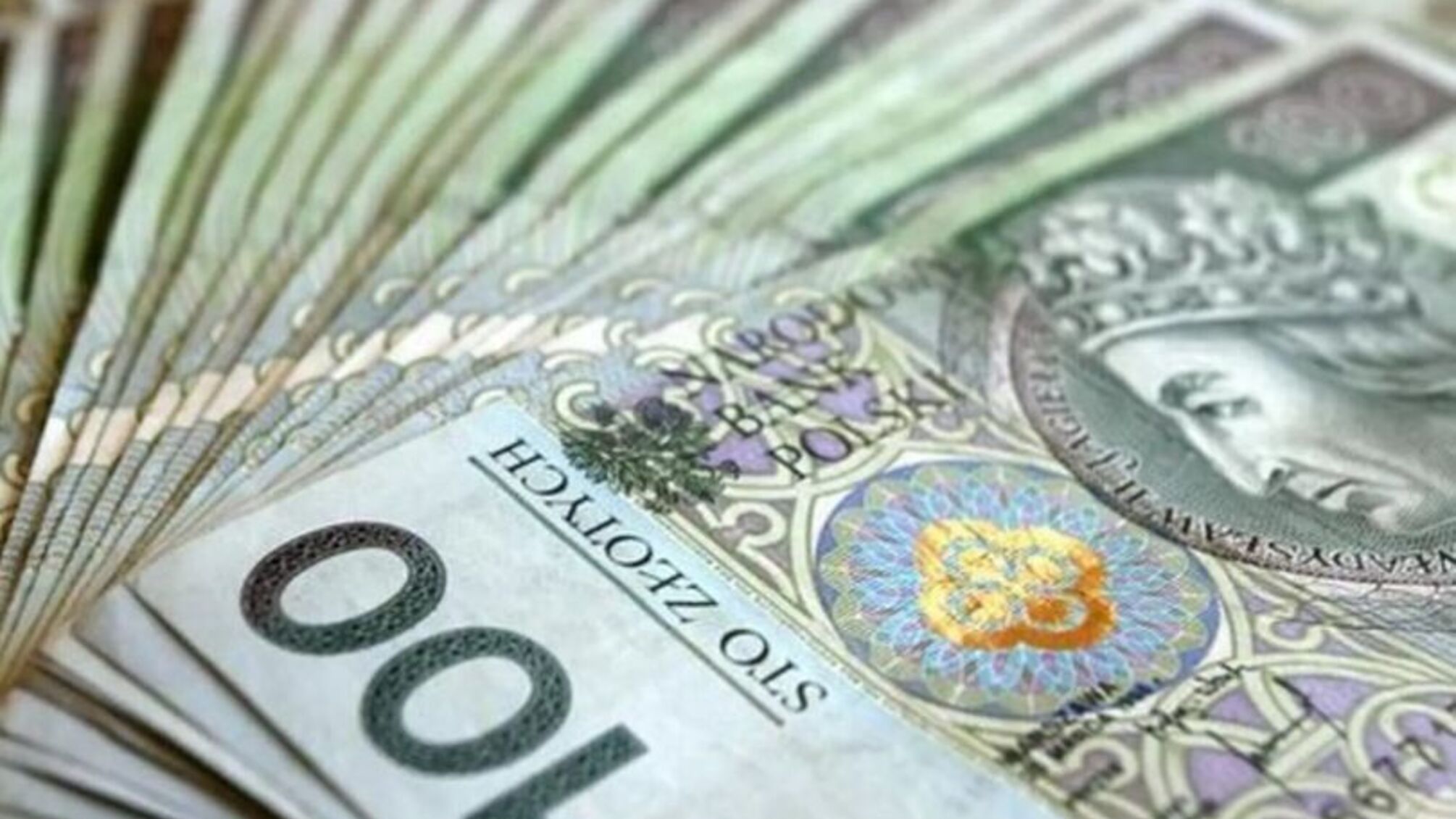 Не лише 800+: які виплати на дітей можуть отримати українці в Польщі у 2026 році