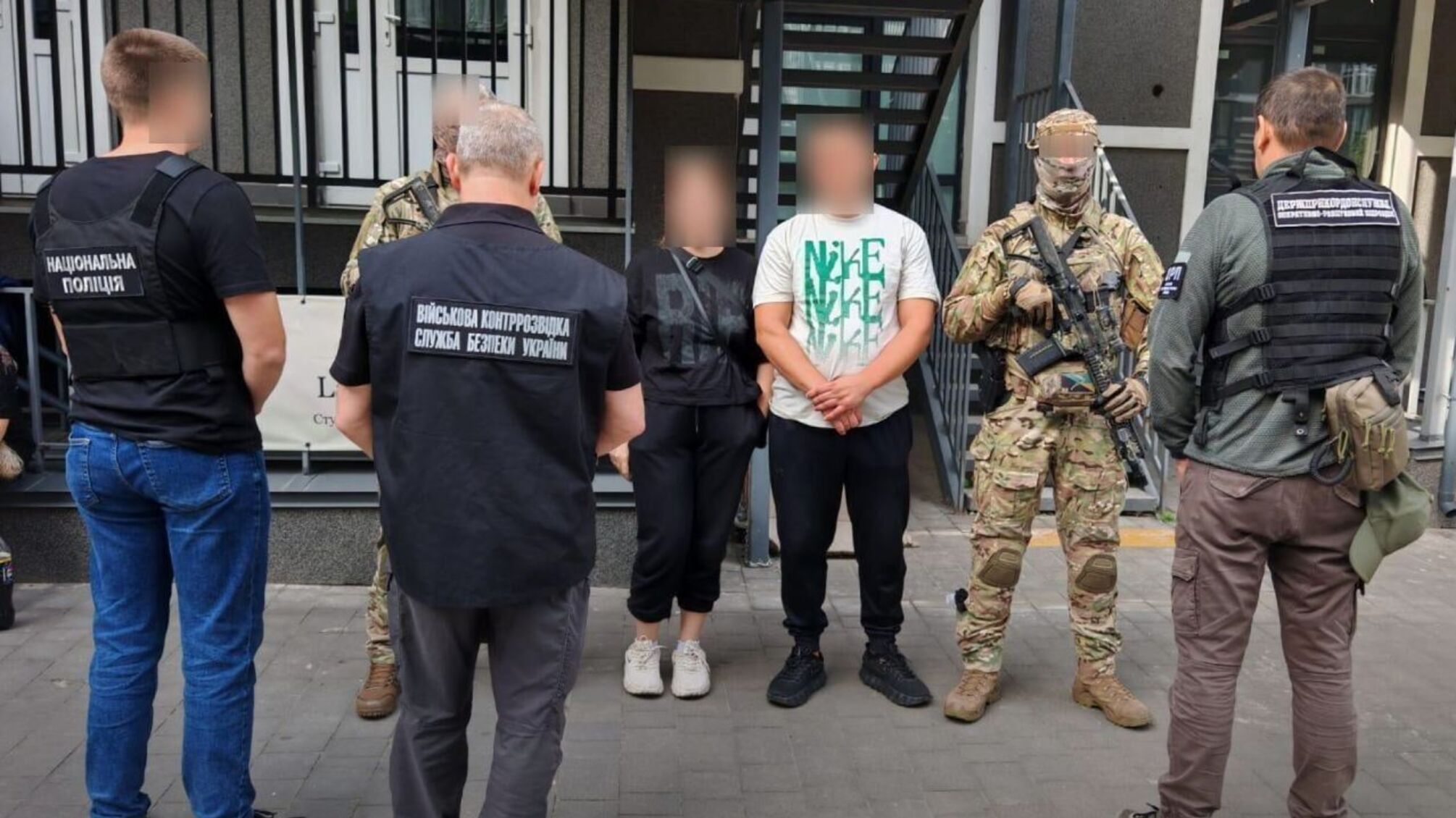 До $5500 за фальшивого ребенка: разоблачили схему уклонения от службы и выезда за границу